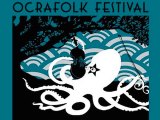 Ocrafolk Festival is Three Days of Fun